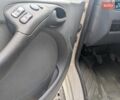Мерседес Sprinter, объемом двигателя 2.2 л и пробегом 480 тыс. км за 11500 $, фото 4 на Automoto.ua
