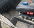 Мерседес Sprinter, объемом двигателя 2.2 л и пробегом 480 тыс. км за 11500 $, фото 5 на Automoto.ua