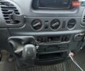 Мерседес Sprinter, объемом двигателя 2.2 л и пробегом 480 тыс. км за 11500 $, фото 3 на Automoto.ua