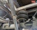 Мерседес Sprinter, объемом двигателя 2.2 л и пробегом 480 тыс. км за 11500 $, фото 6 на Automoto.ua