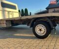 Мерседес Sprinter, об'ємом двигуна 0 л та пробігом 450 тис. км за 14500 $, фото 3 на Automoto.ua