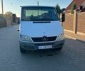 Мерседес Sprinter, об'ємом двигуна 0 л та пробігом 450 тис. км за 14500 $, фото 1 на Automoto.ua