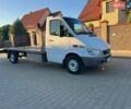 Мерседес Sprinter, об'ємом двигуна 0 л та пробігом 450 тис. км за 14500 $, фото 1 на Automoto.ua
