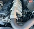Мерседес Sprinter, об'ємом двигуна 0 л та пробігом 450 тис. км за 14500 $, фото 5 на Automoto.ua