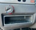 Мерседес Sprinter, об'ємом двигуна 0 л та пробігом 450 тис. км за 14500 $, фото 4 на Automoto.ua
