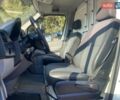 Мерседес Sprinter, об'ємом двигуна 2.2 л та пробігом 283 тис. км за 14500 $, фото 8 на Automoto.ua