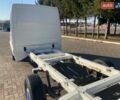 Мерседес Sprinter, об'ємом двигуна 2.2 л та пробігом 283 тис. км за 14500 $, фото 5 на Automoto.ua