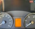 Мерседес Sprinter, об'ємом двигуна 2.2 л та пробігом 283 тис. км за 14500 $, фото 10 на Automoto.ua