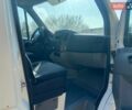 Мерседес Sprinter, об'ємом двигуна 2.2 л та пробігом 283 тис. км за 14500 $, фото 11 на Automoto.ua