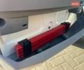 Мерседес Sprinter, об'ємом двигуна 2.2 л та пробігом 283 тис. км за 14500 $, фото 17 на Automoto.ua