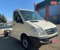 Мерседес Sprinter, об'ємом двигуна 2.2 л та пробігом 283 тис. км за 14500 $, фото 2 на Automoto.ua