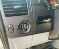 Мерседес Sprinter, об'ємом двигуна 2.2 л та пробігом 283 тис. км за 14500 $, фото 15 на Automoto.ua