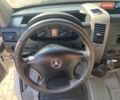 Мерседес Sprinter, об'ємом двигуна 2.2 л та пробігом 283 тис. км за 14500 $, фото 9 на Automoto.ua