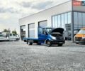 Мерседес Sprinter, объемом двигателя 2.2 л и пробегом 195 тыс. км за 24900 $, фото 22 на Automoto.ua