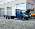 Мерседес Sprinter, объемом двигателя 2.2 л и пробегом 195 тыс. км за 24900 $, фото 19 на Automoto.ua