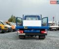 Мерседес Sprinter, объемом двигателя 2.2 л и пробегом 195 тыс. км за 24900 $, фото 33 на Automoto.ua