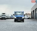 Мерседес Sprinter, объемом двигателя 2.2 л и пробегом 195 тыс. км за 24900 $, фото 10 на Automoto.ua