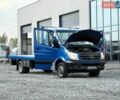 Мерседес Sprinter, объемом двигателя 2.2 л и пробегом 195 тыс. км за 24900 $, фото 24 на Automoto.ua