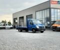 Мерседес Sprinter, объемом двигателя 2.2 л и пробегом 195 тыс. км за 24900 $, фото 6 на Automoto.ua