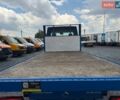 Мерседес Sprinter, объемом двигателя 2.2 л и пробегом 195 тыс. км за 24900 $, фото 34 на Automoto.ua