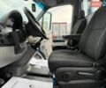 Мерседес Sprinter, объемом двигателя 2.2 л и пробегом 195 тыс. км за 24900 $, фото 39 на Automoto.ua
