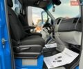 Мерседес Sprinter, объемом двигателя 2.2 л и пробегом 195 тыс. км за 24900 $, фото 36 на Automoto.ua