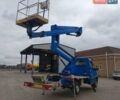 Мерседес Sprinter, об'ємом двигуна 0 л та пробігом 200 тис. км за 52627 $, фото 2 на Automoto.ua