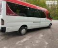 Мерседес Sprinter, объемом двигателя 2.87 л и пробегом 535 тыс. км за 10500 $, фото 1 на Automoto.ua