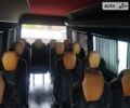 Мерседес Sprinter, объемом двигателя 2.87 л и пробегом 535 тыс. км за 10500 $, фото 20 на Automoto.ua