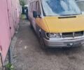 Мерседес Sprinter, об'ємом двигуна 0 л та пробігом 400 тис. км за 2500 $, фото 1 на Automoto.ua
