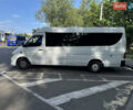 Мерседес Sprinter, объемом двигателя 2.2 л и пробегом 100 тыс. км за 9200 $, фото 8 на Automoto.ua