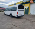 Мерседес Sprinter, объемом двигателя 2.9 л и пробегом 500 тыс. км за 17000 $, фото 4 на Automoto.ua