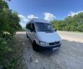 Мерседес Sprinter, объемом двигателя 0 л и пробегом 0 тыс. км за 6500 $, фото 1 на Automoto.ua