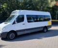 Мерседес Sprinter, объемом двигателя 2.14 л и пробегом 777 тыс. км за 23639 $, фото 1 на Automoto.ua