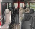 Мерседес Sprinter, об'ємом двигуна 2.2 л та пробігом 227 тис. км за 25900 $, фото 6 на Automoto.ua