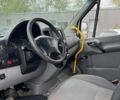 Мерседес Sprinter, объемом двигателя 2.2 л и пробегом 350 тыс. км за 24500 $, фото 9 на Automoto.ua