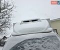 Мерседес Sprinter, об'ємом двигуна 0 л та пробігом 100 тис. км за 1100 $, фото 1 на Automoto.ua