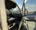 Мерседес Sprinter, об'ємом двигуна 0 л та пробігом 479 тис. км за 4100 $, фото 6 на Automoto.ua