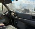 Мерседес Sprinter, об'ємом двигуна 0 л та пробігом 479 тис. км за 4100 $, фото 5 на Automoto.ua