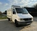 Мерседес Sprinter, об'ємом двигуна 0 л та пробігом 479 тис. км за 4100 $, фото 1 на Automoto.ua