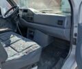 Мерседес Sprinter, объемом двигателя 0 л и пробегом 500 тыс. км за 5000 $, фото 3 на Automoto.ua