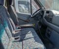 Мерседес Sprinter, объемом двигателя 0 л и пробегом 500 тыс. км за 5000 $, фото 4 на Automoto.ua