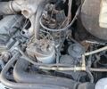 Мерседес Sprinter, объемом двигателя 0 л и пробегом 500 тыс. км за 5000 $, фото 8 на Automoto.ua