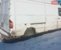 Мерседес Sprinter, объемом двигателя 2.9 л и пробегом 500 тыс. км за 6000 $, фото 1 на Automoto.ua