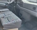 Мерседес Sprinter, об'ємом двигуна 0 л та пробігом 587 тис. км за 10850 $, фото 5 на Automoto.ua
