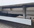 Мерседес Sprinter, об'ємом двигуна 0 л та пробігом 587 тис. км за 10850 $, фото 8 на Automoto.ua