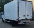 Мерседес Sprinter, об'ємом двигуна 0 л та пробігом 587 тис. км за 10850 $, фото 4 на Automoto.ua