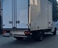 Мерседес Sprinter, об'ємом двигуна 0 л та пробігом 587 тис. км за 10850 $, фото 3 на Automoto.ua