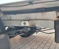 Мерседес Sprinter, об'ємом двигуна 0 л та пробігом 587 тис. км за 10850 $, фото 7 на Automoto.ua