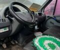 Мерседес Sprinter, об'ємом двигуна 0 л та пробігом 400 тис. км за 8000 $, фото 1 на Automoto.ua
